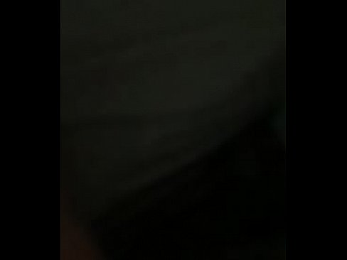 ❤️ Infermierja e spitalit kancer të nxehtë bushtër ️❌ Porno në sq.pornpics-de.ru ❌