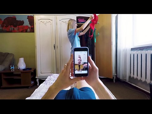 ❤️ Njerka e bëri vëllain e saj të mbaronte pak para se nëna të vinte në shtëpi ️❌ Porno në sq.pornpics-de.ru ❌