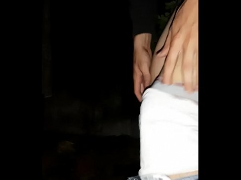 ❤️ Fqinji im u hodh në murin tim të karantinës ️❌ Porno në sq.pornpics-de.ru ❌