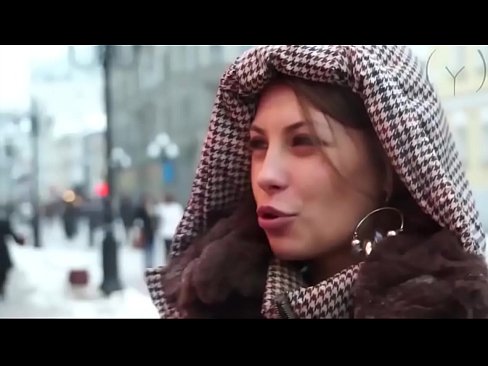 ❤️ Mësimdhënia e leksioneve të seksit në film, teknikave dhe pozave për orgazmën femërore, si të bëni seks siç duhet, masazh erotik, stërvitje me shiringë ️❌ Porno në sq.pornpics-de.ru ❌