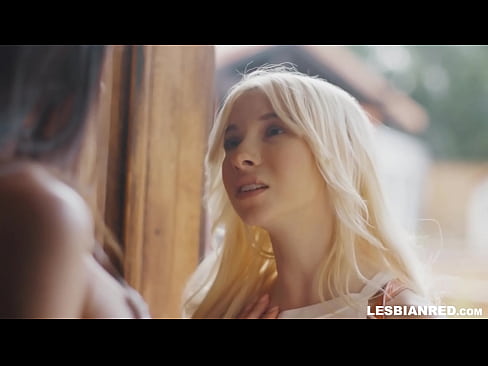 ❤️ Vajza vjen në shtëpi disa muaj më vonë dhe përfundon duke ngrënë pidhin e njerkës së saj ️❌ Porno në sq.pornpics-de.ru ❌