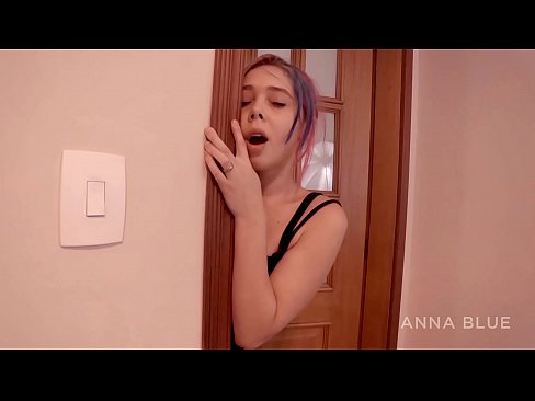 ❤️ U ktheva te vëllai im. Kam bërë seks me të dashurën e tij. shpagim lezbike. ️❌ Porno në sq.pornpics-de.ru ❌