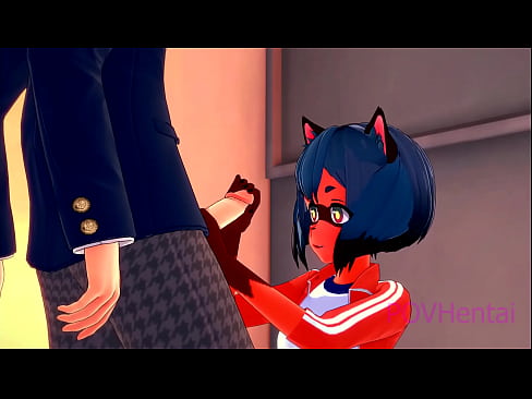 ❤️ Fermë krejt e re e bagëtive me Michiru Kagemori ️❌ Porno në sq.pornpics-de.ru ❌