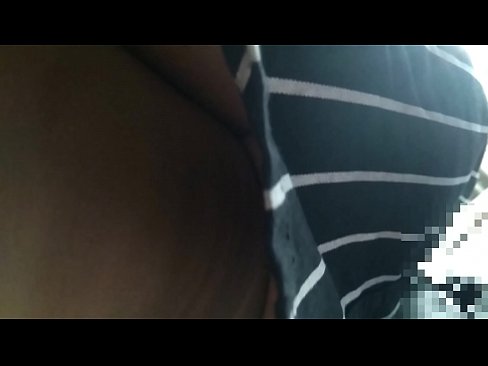 ❤️ Vajza në të zeza pa brekë, pjesa 2 ️❌ Porno në sq.pornpics-de.ru ❌