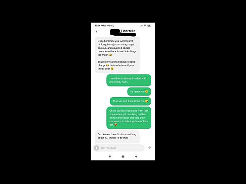 ❤️ Shtova një PAWG të ri nga Tinder në haremin tim (përfshirë bisedën me Tinder) ️❌ Porno në sq.pornpics-de.ru ❌